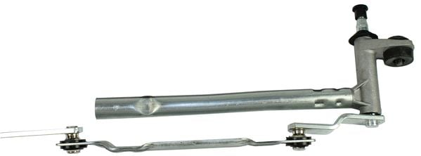 Wiper Linkage METZGER 2190289