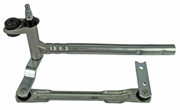 Wiper Linkage METZGER 2190335