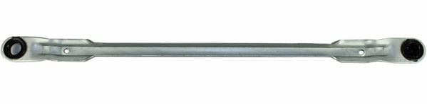 Drive Arm, wiper linkage METZGER 2190392