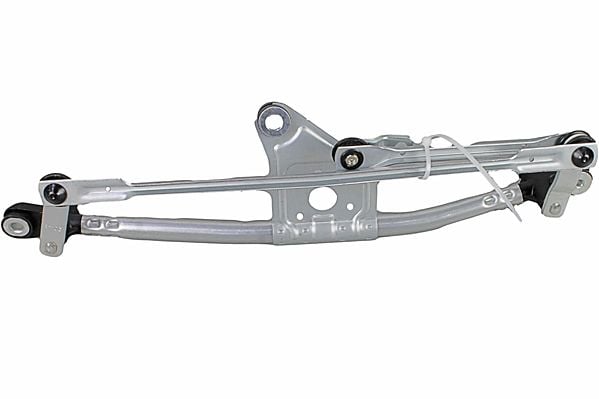Wiper Linkage METZGER 2190415
