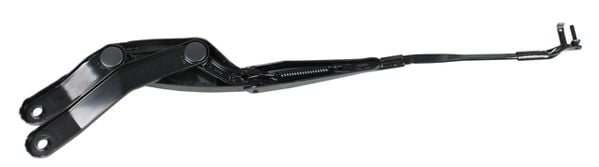Wiper Arm, window cleaning METZGER 2190470