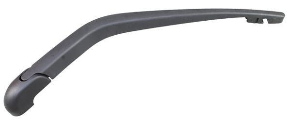 Wiper Arm, window cleaning METZGER 2190481