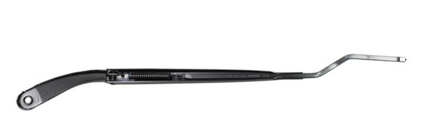 Wiper Arm, window cleaning METZGER 2190493