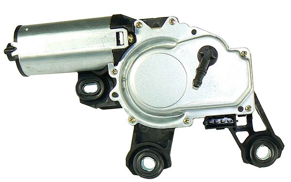 Wiper Motor METZGER 2190510