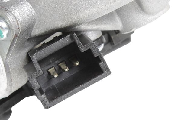 Wiper Motor METZGER 2190519