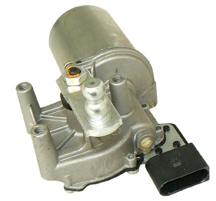 Wiper Motor METZGER 2190529