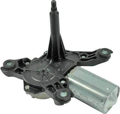 Wiper Motor METZGER 2190596