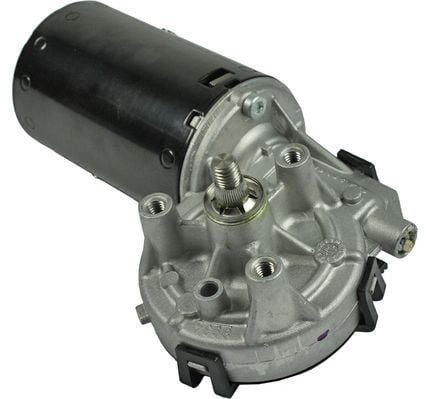 Wiper Motor METZGER 2190624