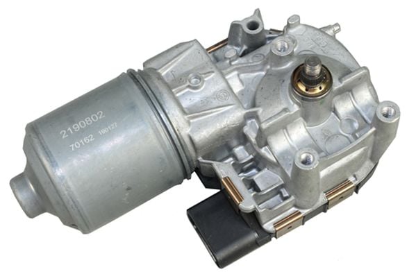 Wiper Motor METZGER 2190802