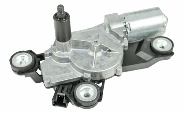 Wiper Motor METZGER 2190809