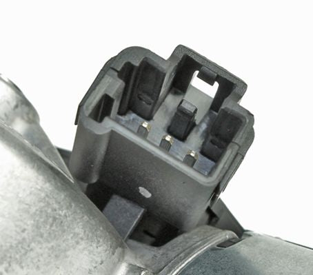 Wiper Motor METZGER 2190811