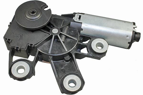 Wiper Motor METZGER 2190858