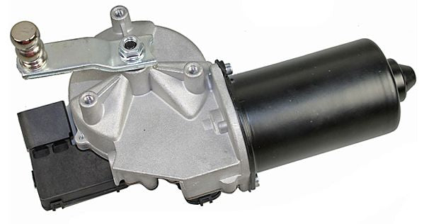Wiper Motor METZGER 2190861