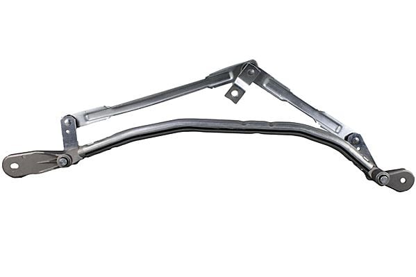 Wiper Linkage METZGER 2190870