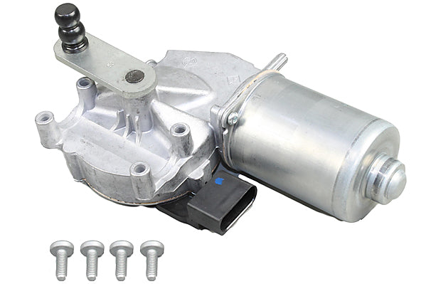 Wiper Motor METZGER 2190874