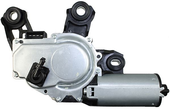 Wiper Motor METZGER 2190879