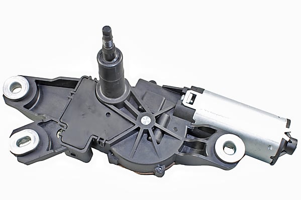 Wiper Motor METZGER 2190923