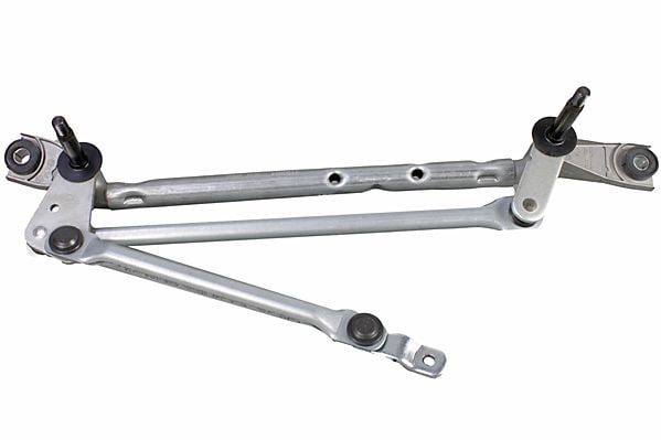 Wiper Linkage METZGER 2190924