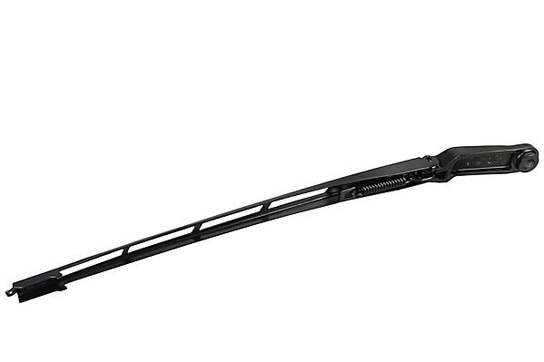 Wiper Arm, window cleaning METZGER 2190937