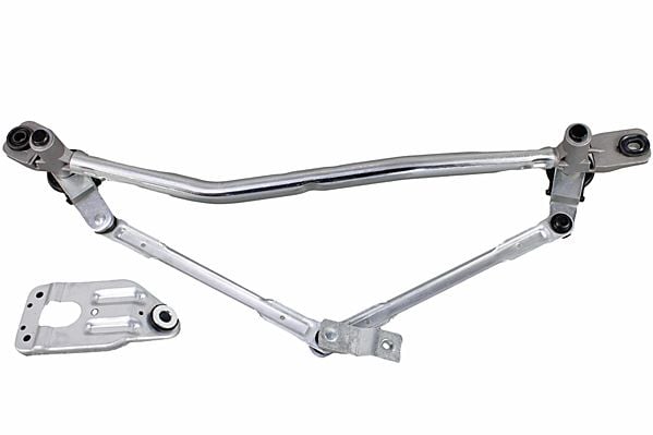 Wiper Linkage METZGER 2190947