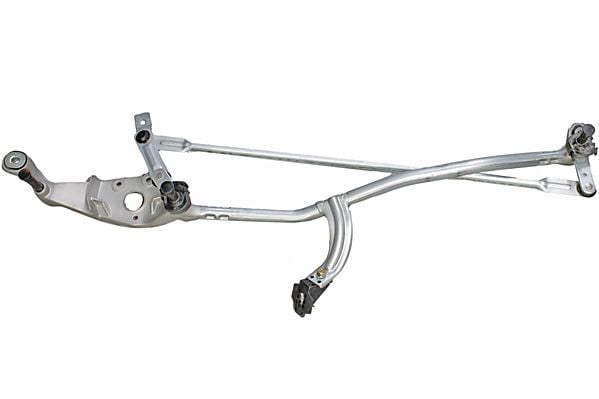 Wiper Linkage METZGER 2190960