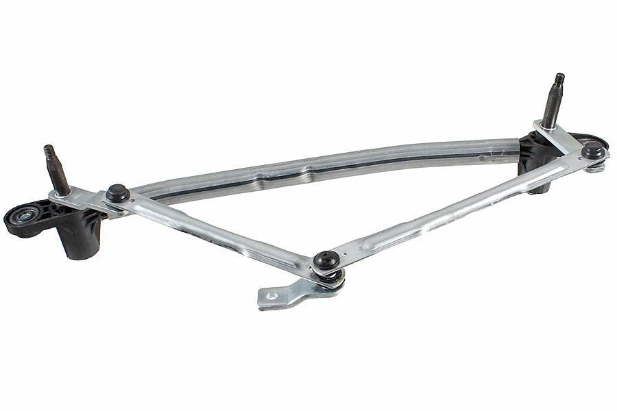 Wiper Linkage METZGER 2190978