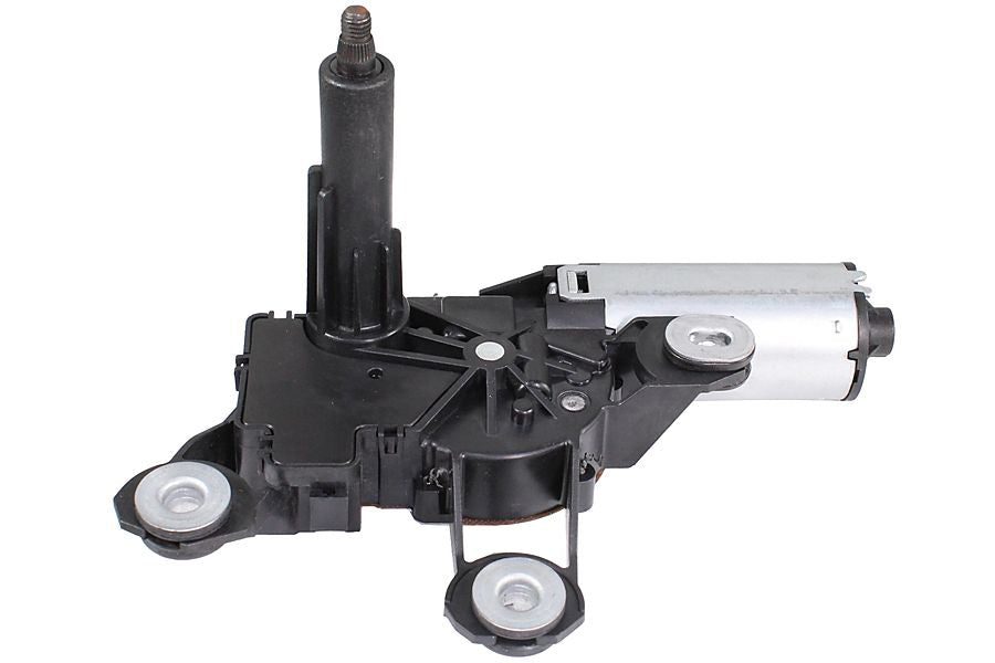 Wiper Motor METZGER 2190984