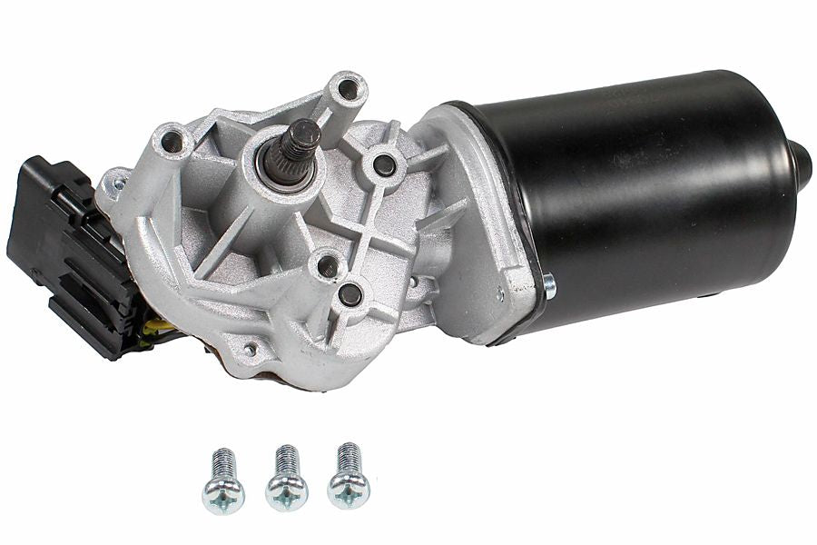 Wiper Motor METZGER 2190985