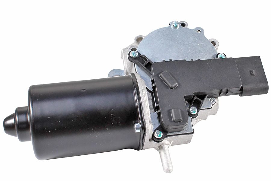 Wiper Motor METZGER 2190989