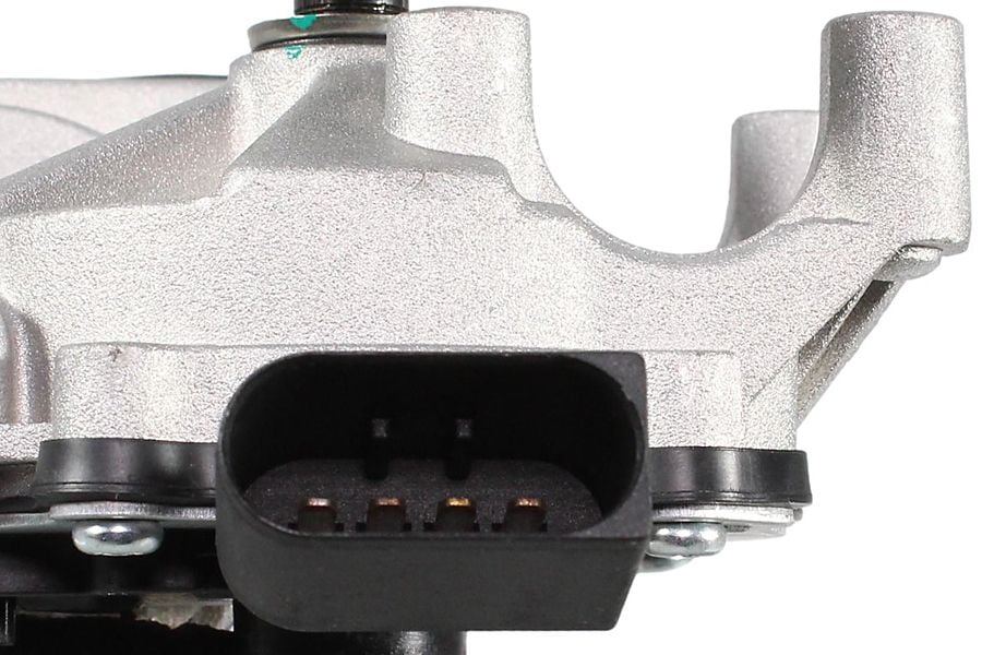 Wiper Motor METZGER 2190990