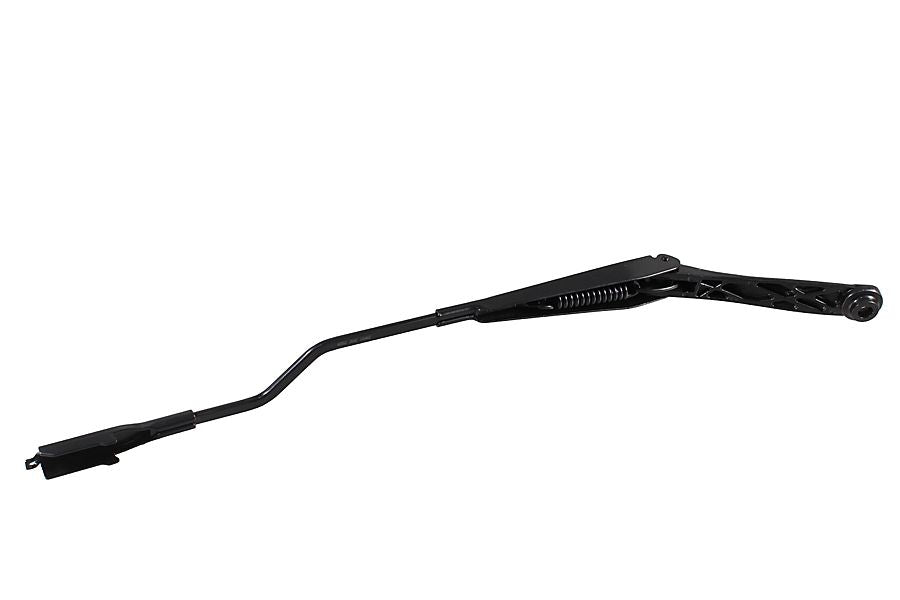 Wiper Arm, window cleaning METZGER 2191017