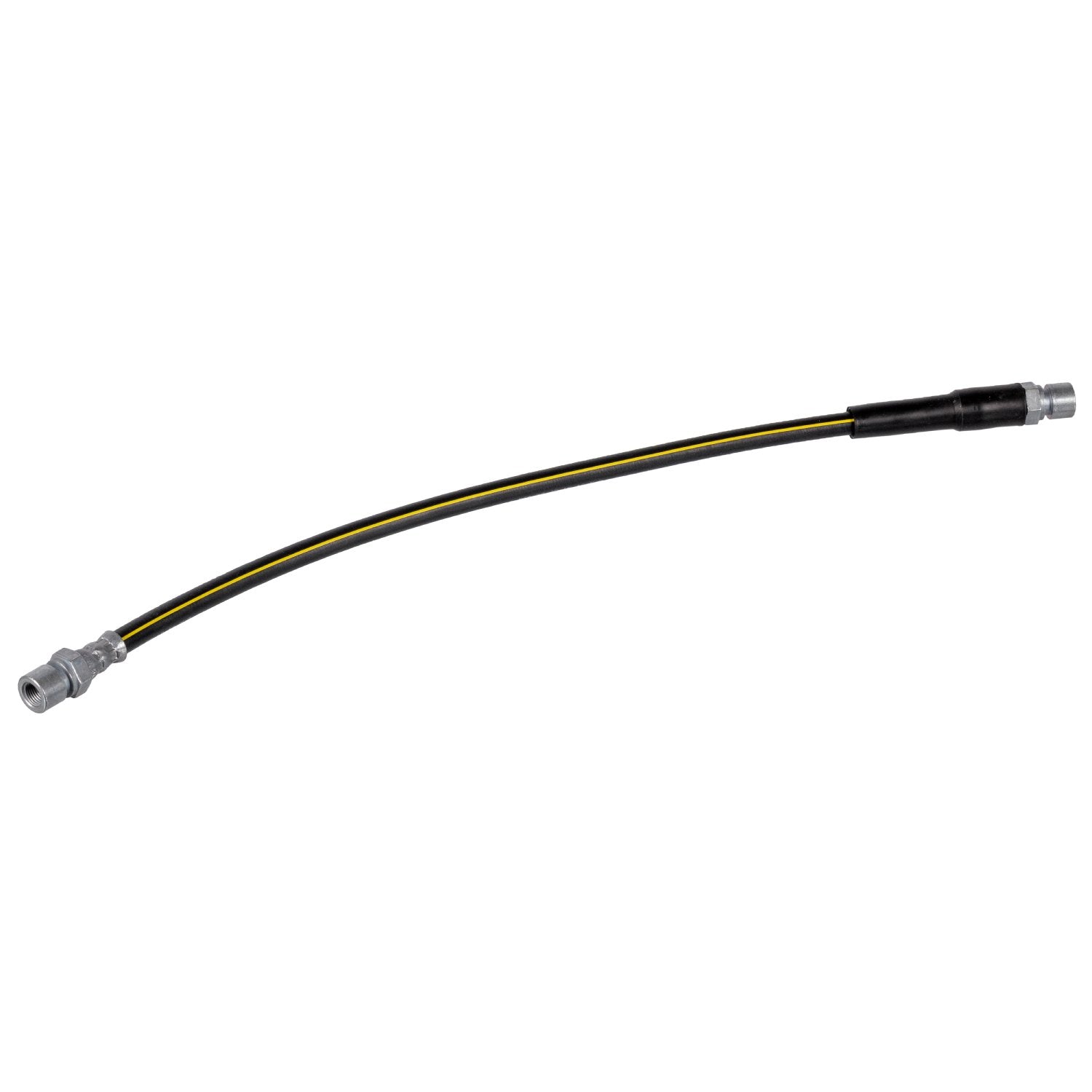 Brake Hose FEBI BILSTEIN 21929