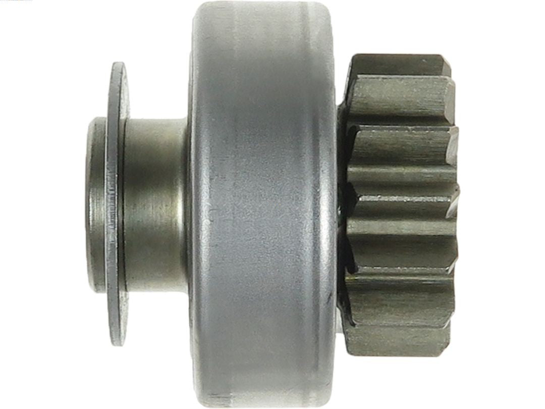 Freewheel Gear, starter AS-PL SD3176P