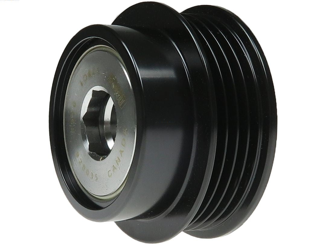 Alternator Freewheel Clutch AS-PL AFP6087(LITENS)