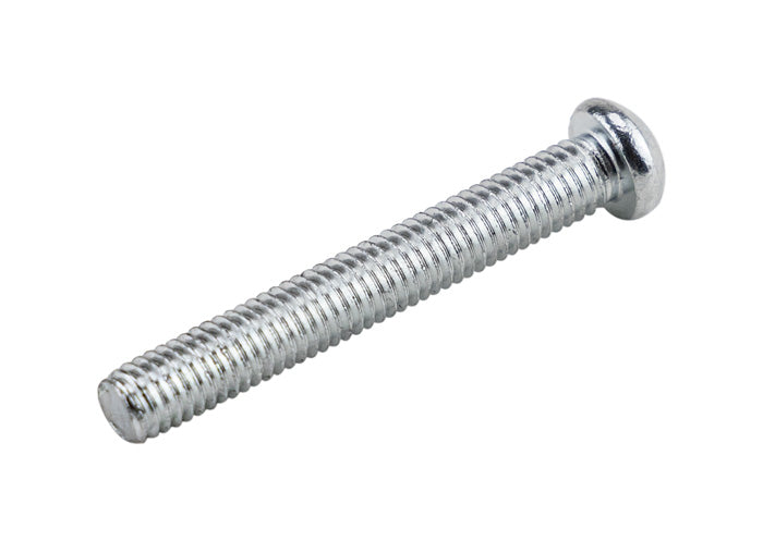 Screw Professional Parts 21999901
