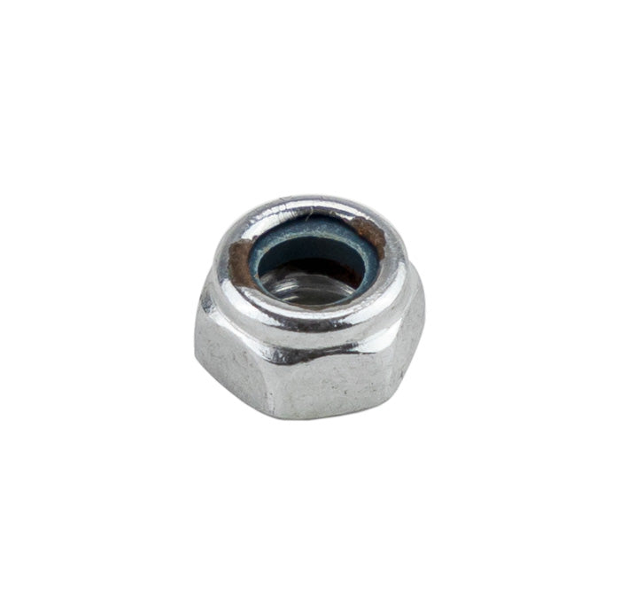 Nut Professional Parts 21999902