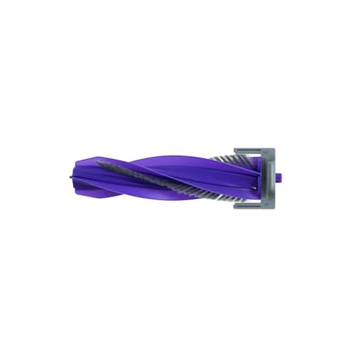 "Brosse rouleau anti-enchevêtrement Compatible avec : Freo Z Ultra, Narwal Freo X Ultra et Narwal Freo X Plus, taux d'enchevêtrement de 0%, élimina