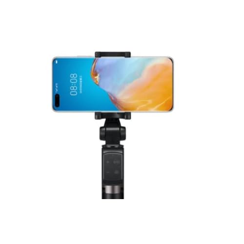 Laptop Holder for Mac,Notebook,Lenovo More10-17 Laptop