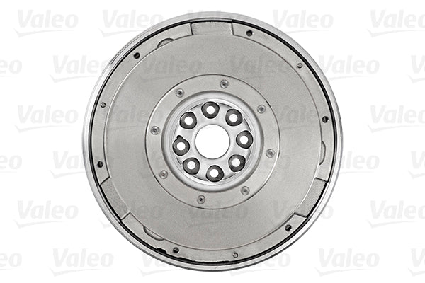 Flywheel VALEO 836022