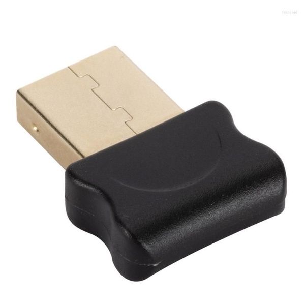 Dongle Transmitter For Laptop Computer Mouse Keyboard Headphones Music Koawr