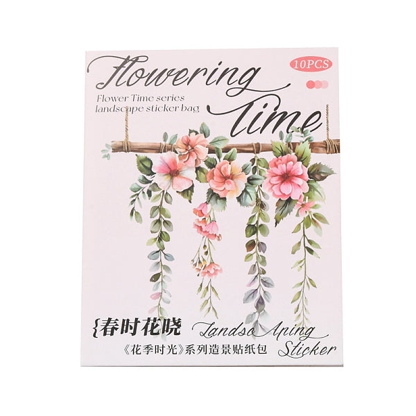 Scrapbooking adesivo impermeabile adesivi decorativi per animali domestici