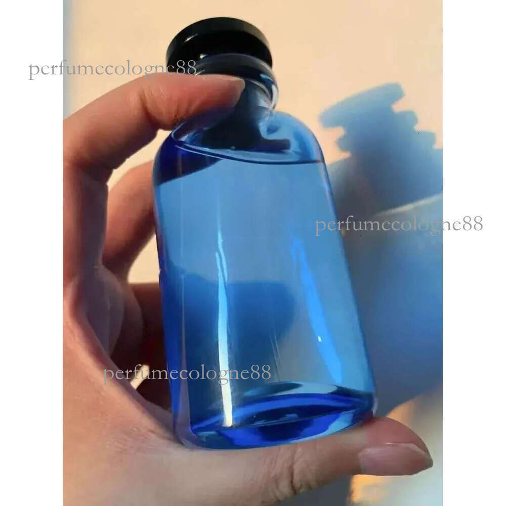 AFTERNOON SWIM PACIFIC CHILL LOVERS Fragrance Attrape Reves Perfume Sables Rose On the Beach Eau de Parfum 100 ml Cologner Spray Men Woman Incense 1