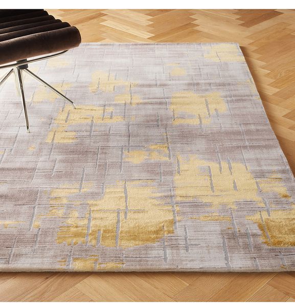 flower-3899-49-366-ALOYF- Cozy Living Room Carpet Floor Mat Sofa Tea Table Bedroom Bedside Non-Slip Blanket