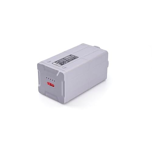 sublue Rechargeable Battery 384Wh 13000mAh for Underwater Scooter Vapor