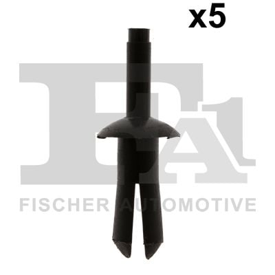 Expanding Rivet FA1 22-20001.5