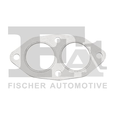 Gasket, exhaust pipe FA1 220-902