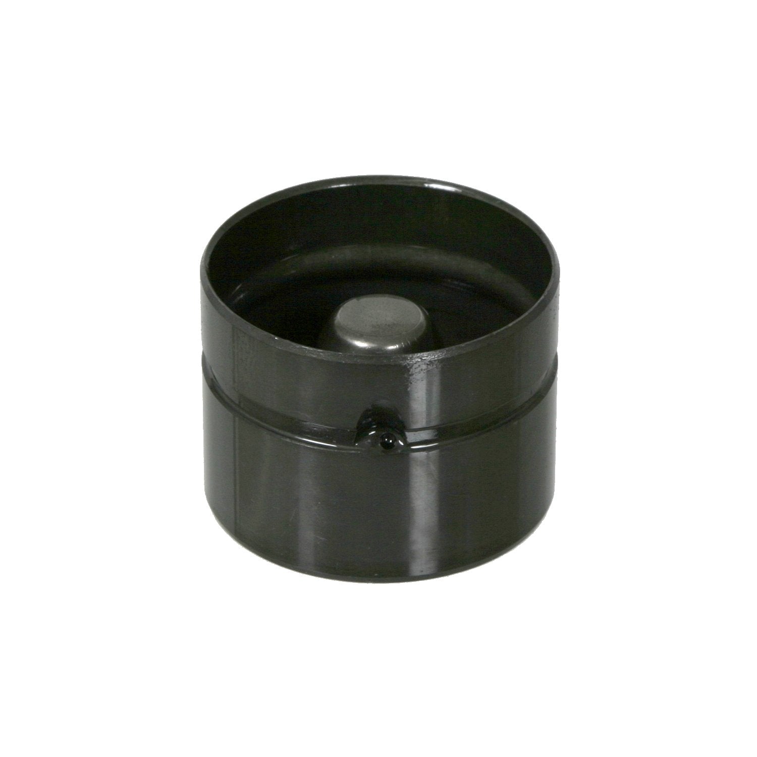 Tappet FEBI BILSTEIN 22007