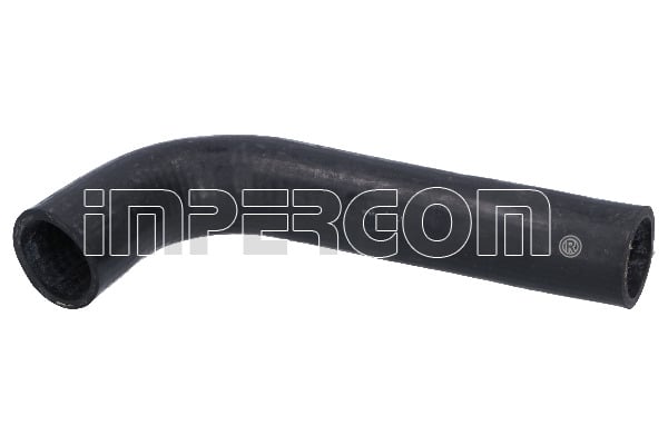 Radiator Hose ORIGINAL IMPERIUM 220171