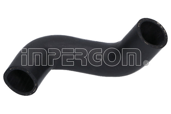 Radiator Hose ORIGINAL IMPERIUM 220313