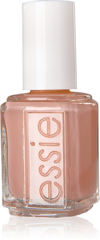 Nail Polish - Eternal Optimist